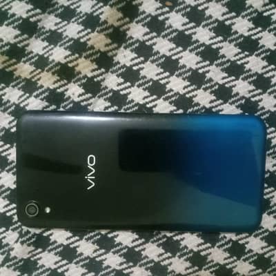 vivo y90 32gb