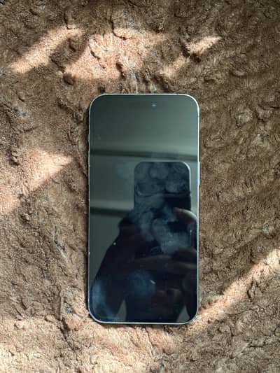 14 pro max non pta lla esim