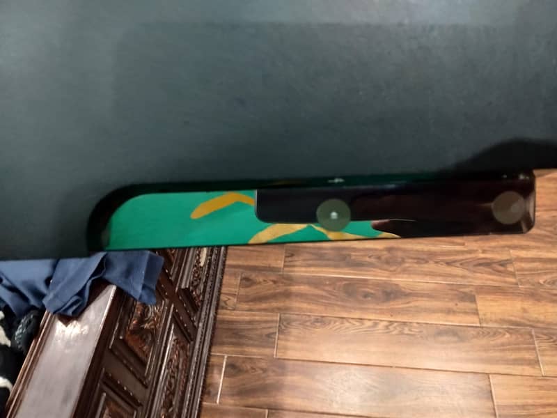 playstation 3 slim 500gb jalebrake 4