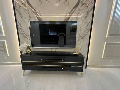 12 Marla Beautiful House For Sale | Lake City