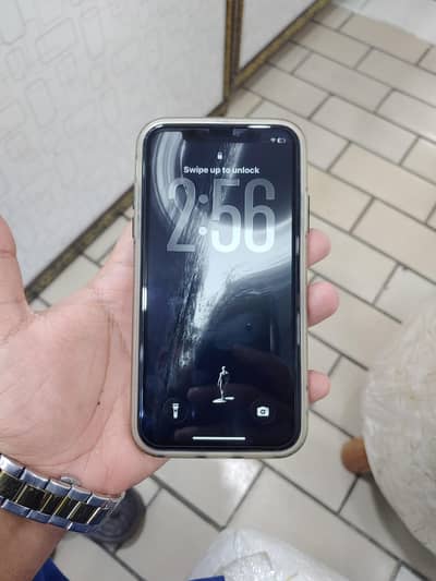 iphone 11 for sale /  IOS 26