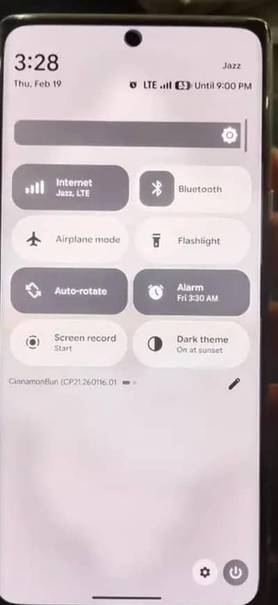 Google pixel 6 pro buy