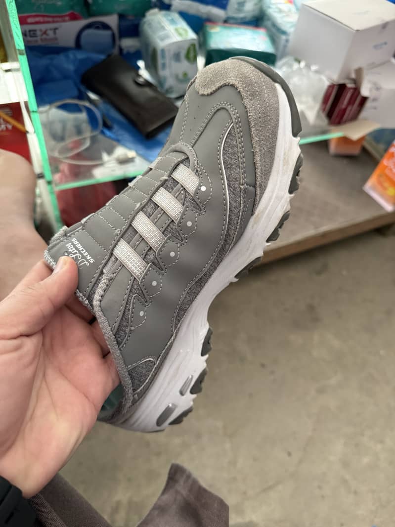 Sketcher cut imported 0