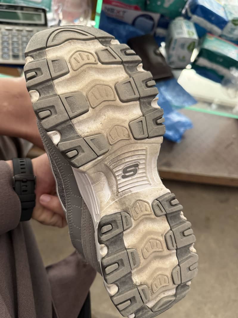 Sketcher cut imported 1