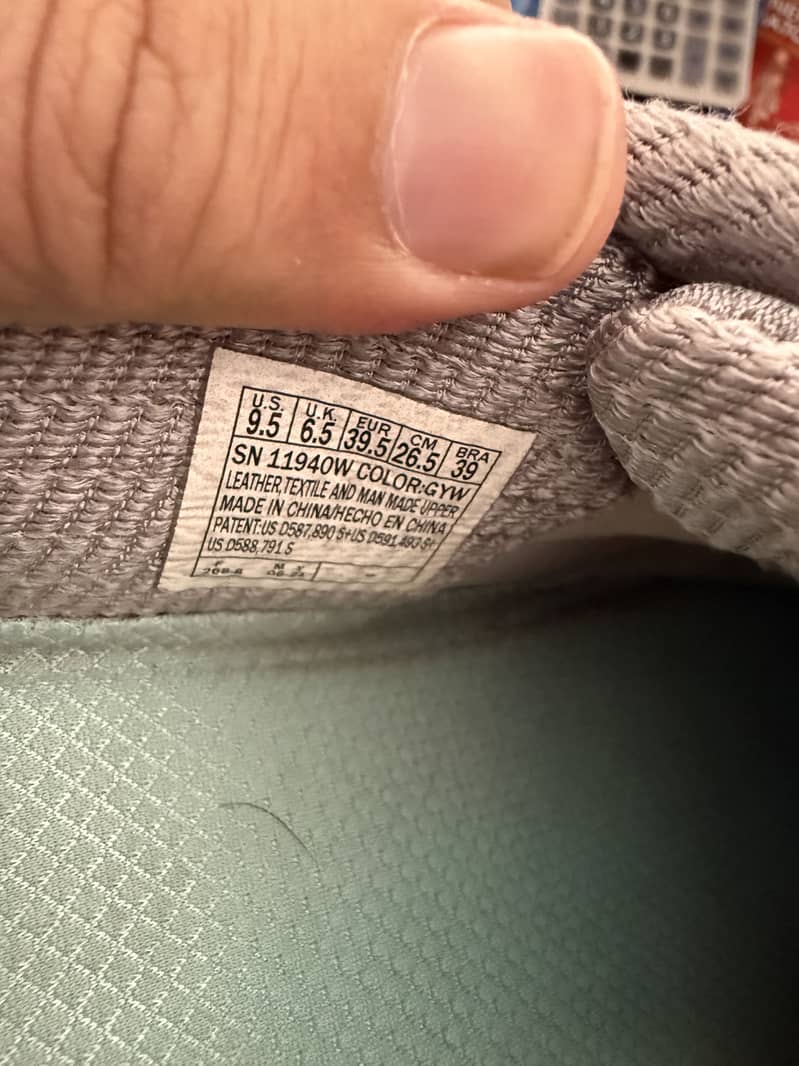 Sketcher cut imported 2