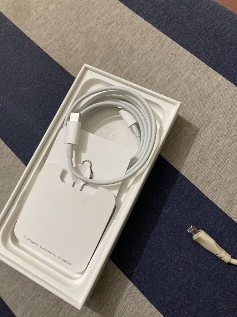 iphone se 2nd generation 1