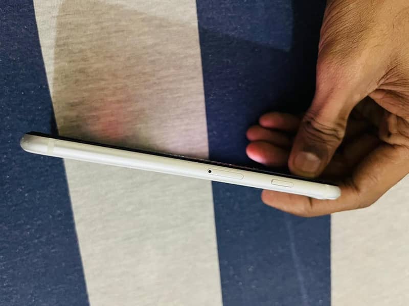 iphone se 2nd generation 3