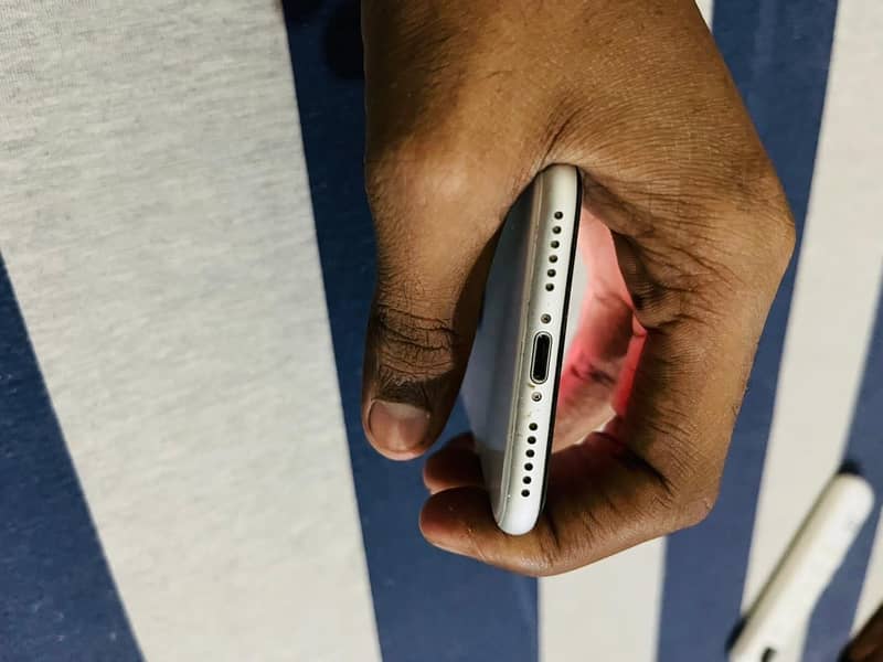 iphone se 2nd generation 4