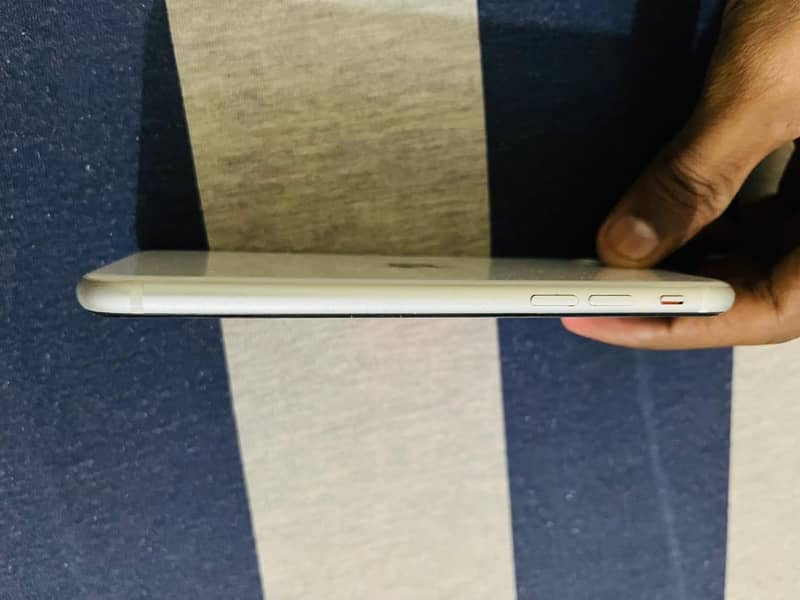 iphone se 2nd generation 5