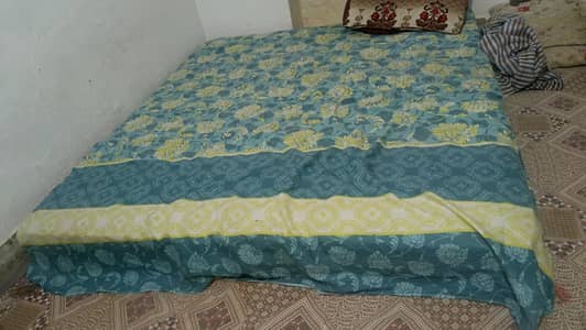 Master mattress  spring for sale