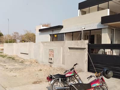 Electric fance CCTV camera