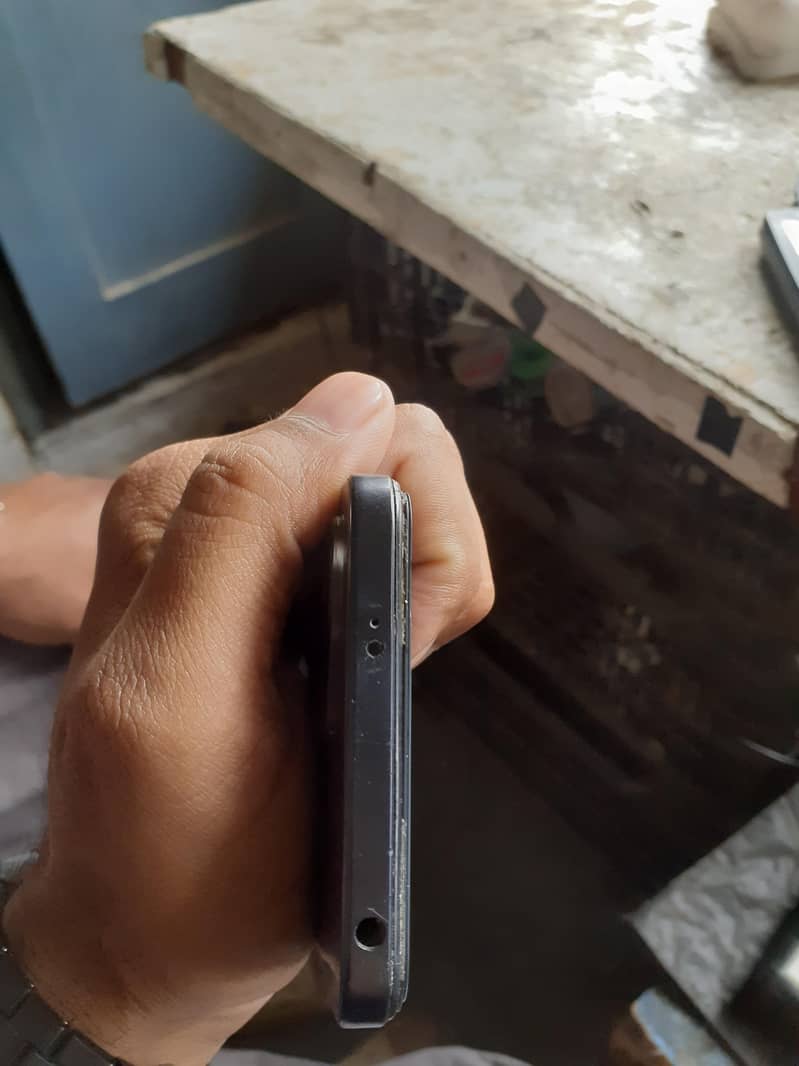 redmi note 12 8 256 1