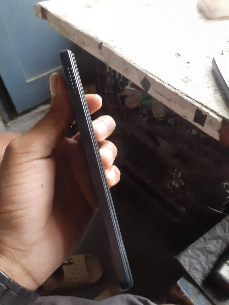 redmi note 12 8 256 2