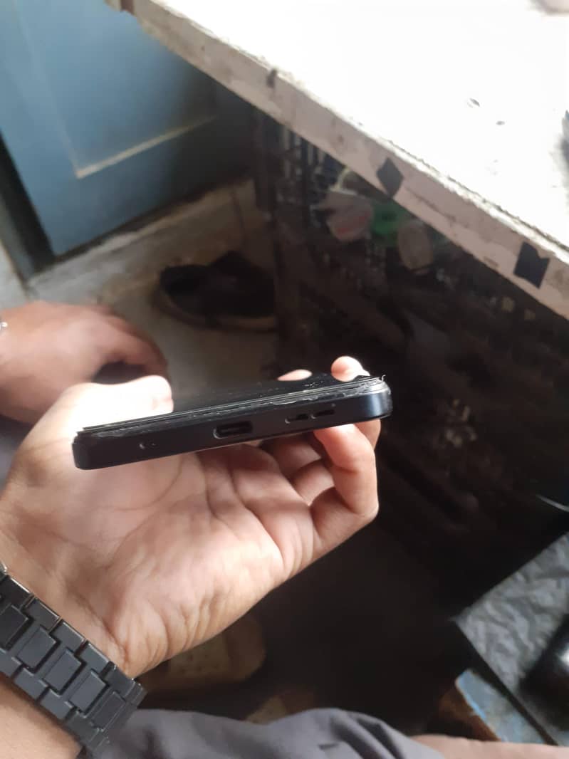 redmi note 12 8 256 3