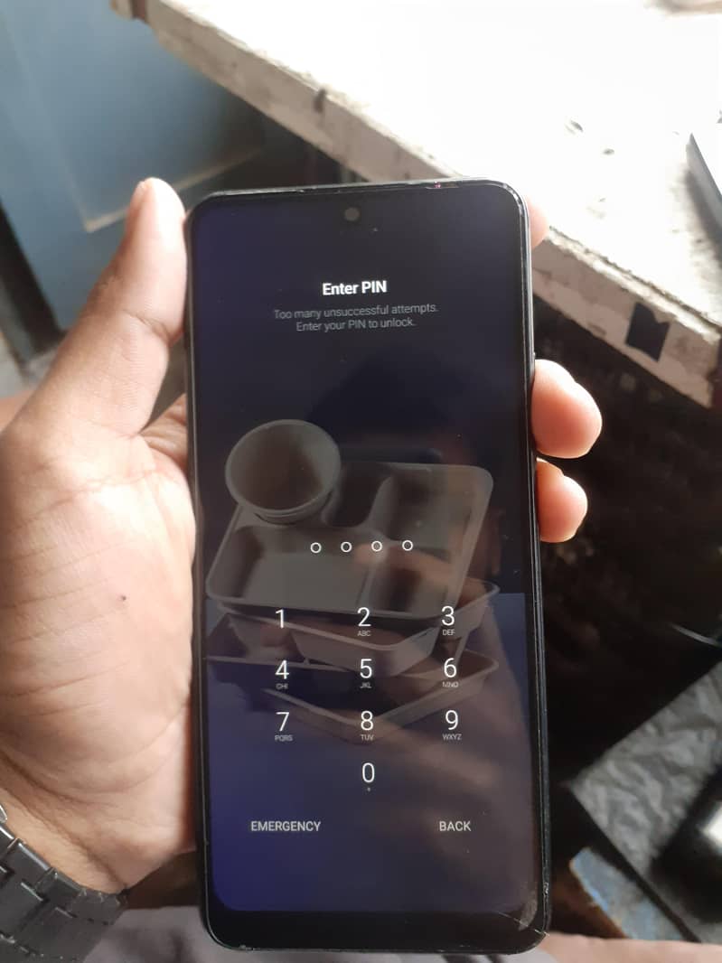 redmi note 12 8 256 4