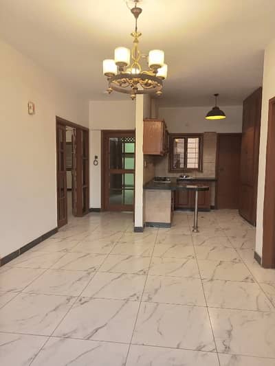 PHA MAYMAR TOWER FLAT FOR RENT AVAILABLE