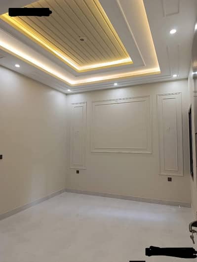 BRAND NEW HOUSE FOR SALE