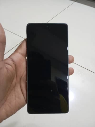 Xiaomi Redmi Note 13 Pro