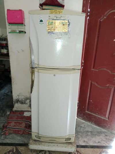 Refrigerator for sale