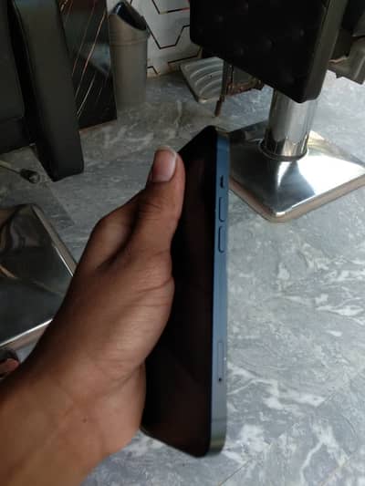 iPhone 13 128GB JV 86% health