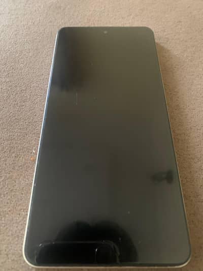 Vivo Y36 For Sale | Condition 10/9.2