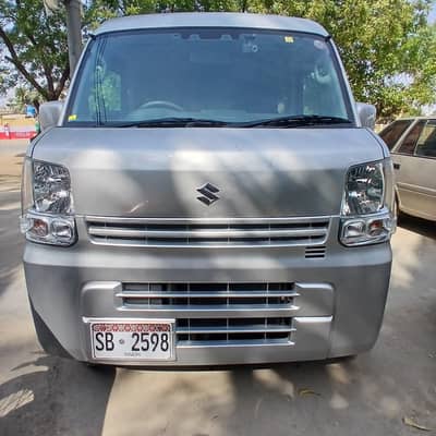 suzuki every 03163035107