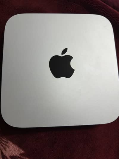 Mac Mini 2023 For Sale