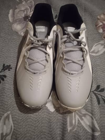 NIKE AIR MAX BRAND NEW ORIGINAL SNEAKERS