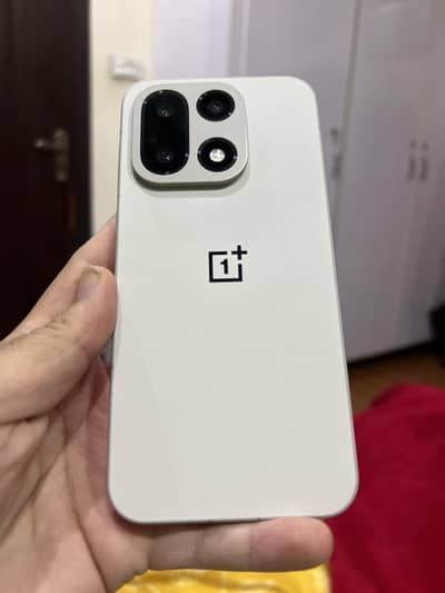 oneplus 15 |globel model |PUBG 165Fps