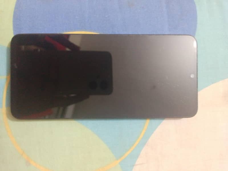 Redmi 14c 0