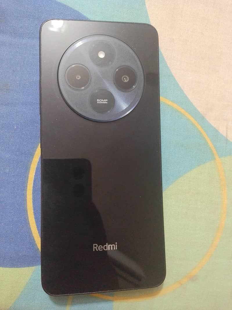 Redmi 14c 1