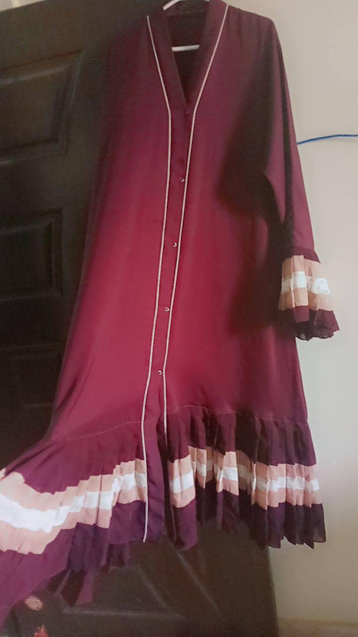abaya 2