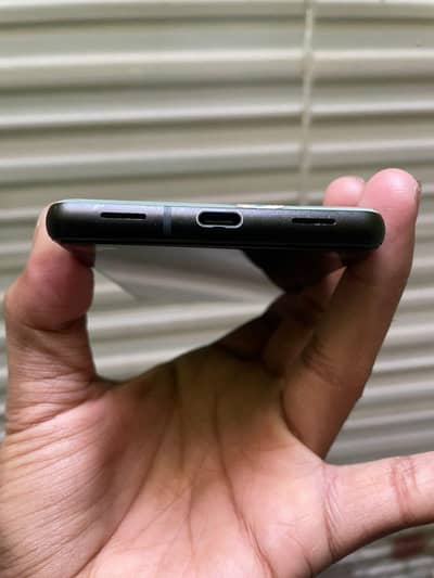 Google Pixel 6a PTA Approved – Excellent Condition