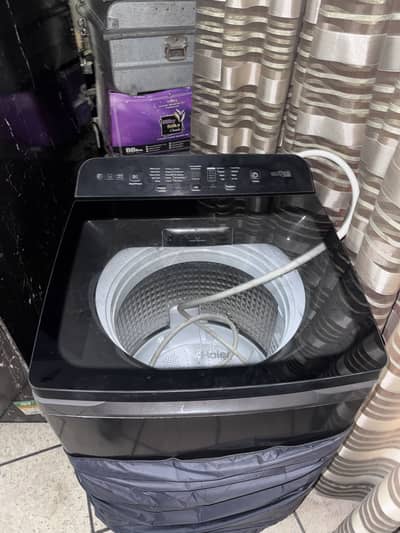 hair washing machine automatic 15kg