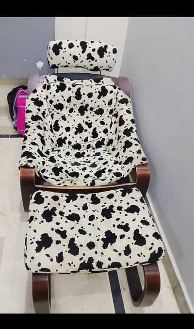 Relaxer Good Quality