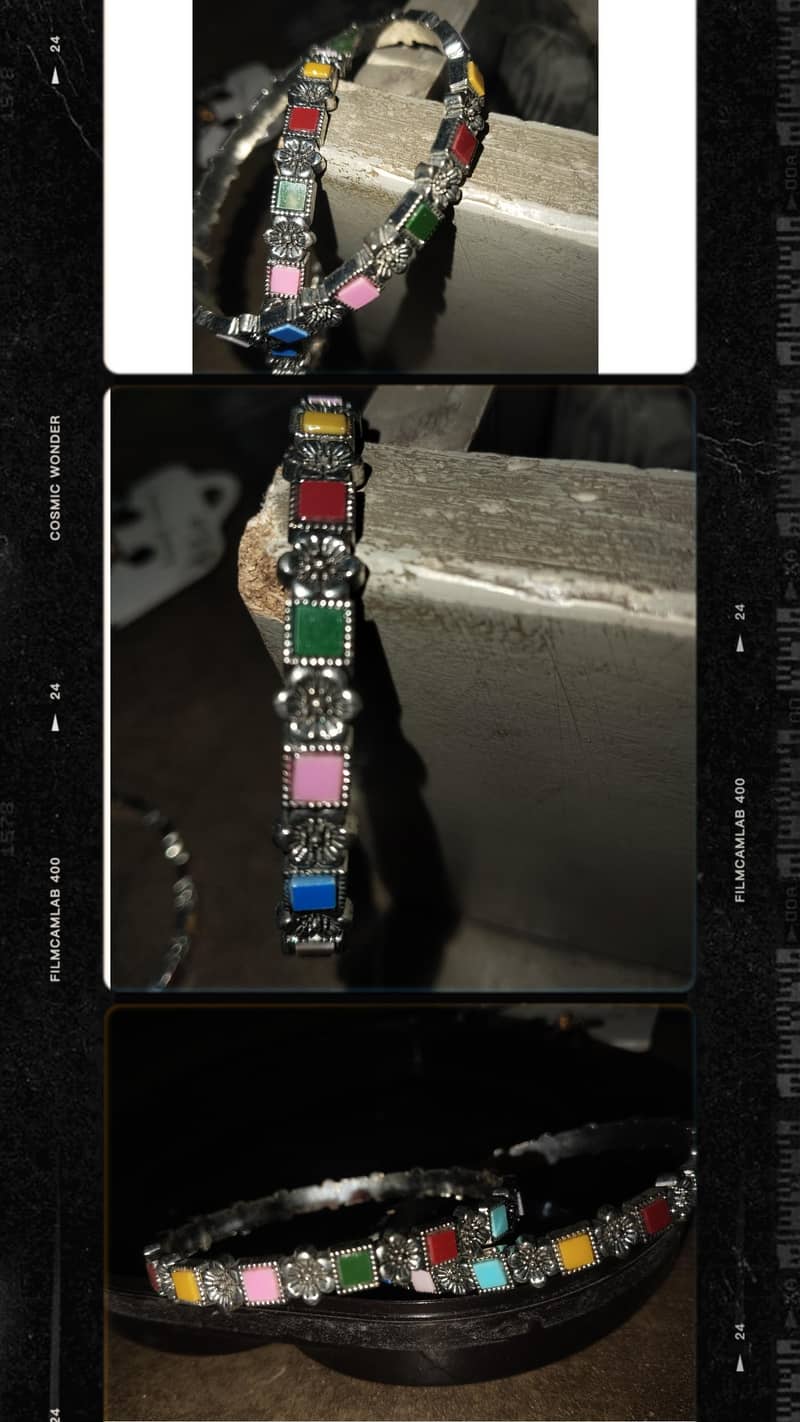 Bangles 2