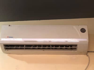 Dawlance AC for Sale