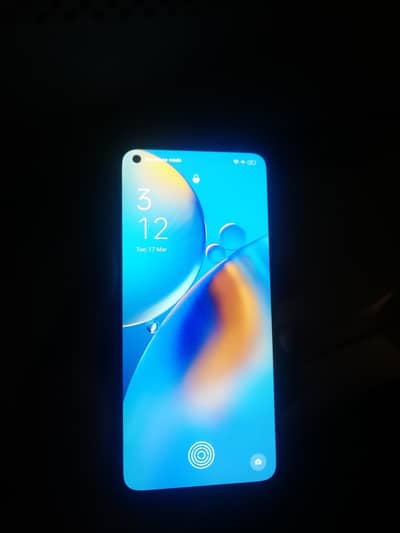 oppo A54 8Gb 128Gb original phone