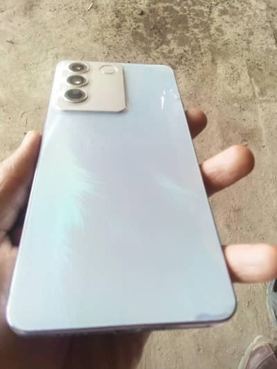 vivo v27e 8+8/256 phone number 03261197394