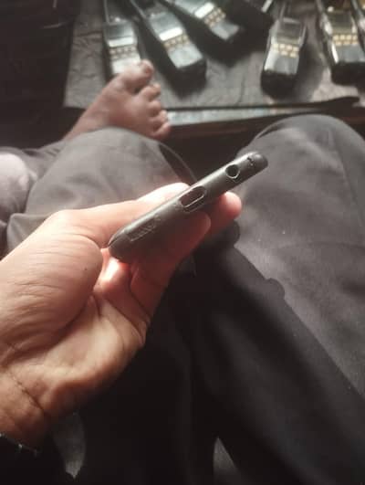 samsung a20e 3gb 32 gb