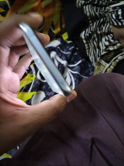 Oneplus 10 pro official pta approved