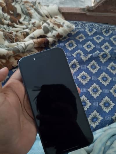 14 pro max non pta jv