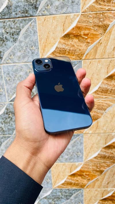 iPhone 13 ,non pta jv ,