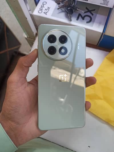 one plus ace 5 / 13r non pta 16+512