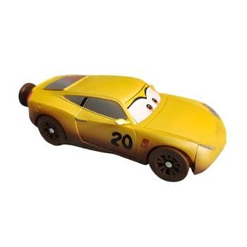 Disney Pixer Car 20