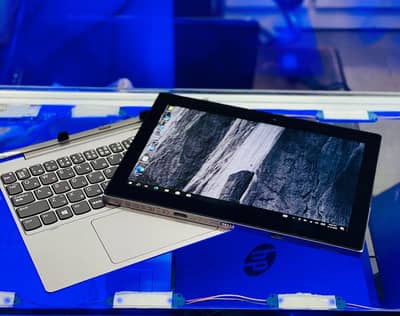 Lenovo Ideapad Detachable Table 4/64