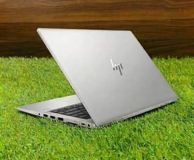  HP EliteBook 840 G6