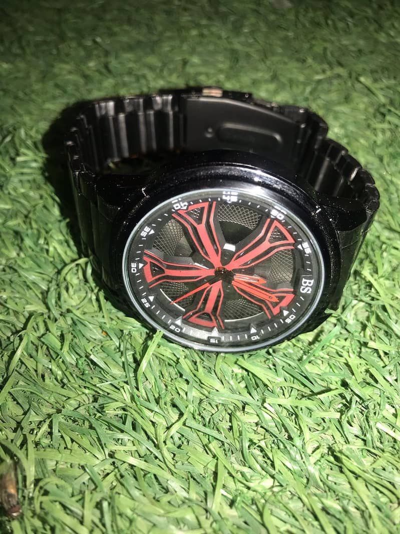 spinner watch 3