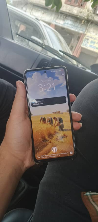 vivo y200 PTa approved