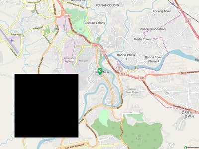 Affordable Flat Of 432 Square Feet Is Available For sale